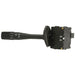Turn Signal Switch WVE 1S3985