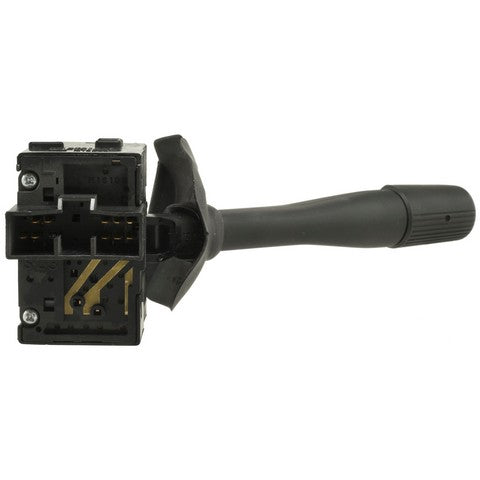 Turn Signal Switch WVE 1S3985