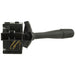 Turn Signal Switch WVE 1S3985