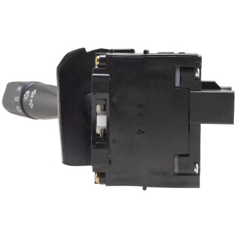 Turn Signal Switch WVE 1S3985