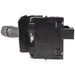 Turn Signal Switch WVE 1S3985
