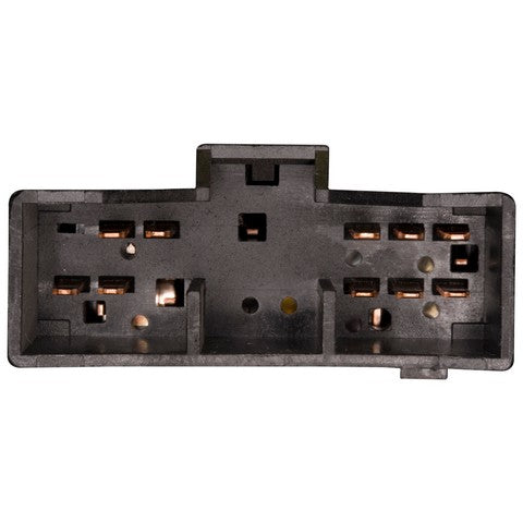 Turn Signal Switch WVE 1S3985