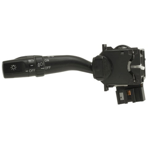 Turn Signal Switch WVE 1S3988