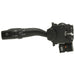 Turn Signal Switch WVE 1S3988