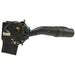 Turn Signal Switch WVE 1S3988