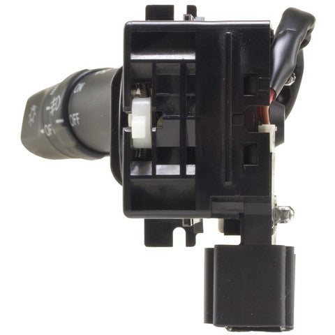 Turn Signal Switch WVE 1S3988