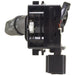Turn Signal Switch WVE 1S3988