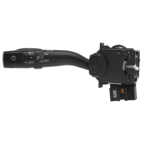 Turn Signal Switch WVE 1S3988