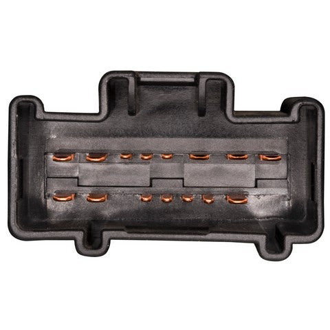 Turn Signal Switch WVE 1S3988