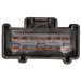 Turn Signal Switch WVE 1S3988