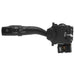 Turn Signal Switch WVE 1S3988