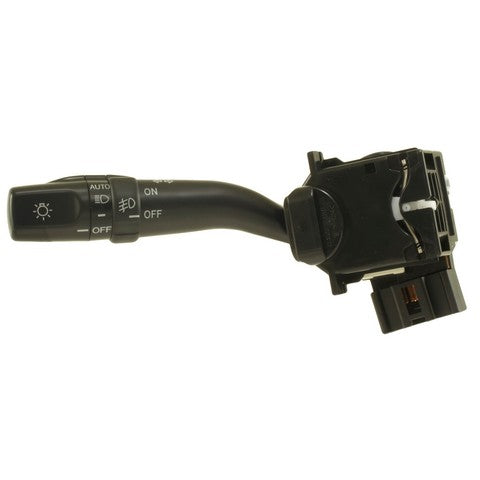 Dimmer Switch WVE 1S3999
