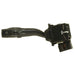 Dimmer Switch WVE 1S3999