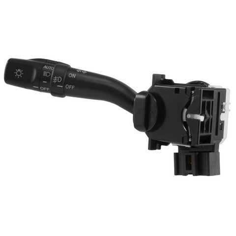 Dimmer Switch WVE 1S3999
