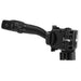 Dimmer Switch WVE 1S3999