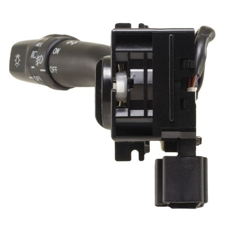 Dimmer Switch WVE 1S3999