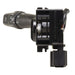 Dimmer Switch WVE 1S3999