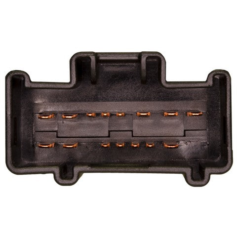 Dimmer Switch WVE 1S3999