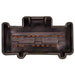 Dimmer Switch WVE 1S3999