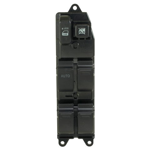 Door Window Switch WVE 1S4000