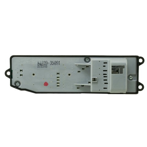 Door Window Switch WVE 1S4000