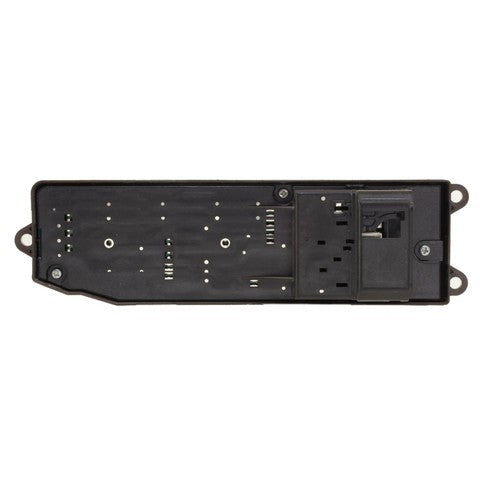 Door Window Switch WVE 1S4001