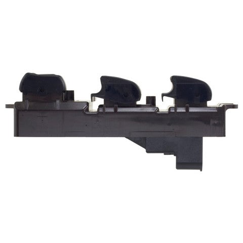 Door Window Switch WVE 1S4001