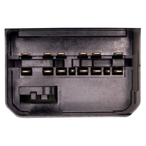 Door Window Switch WVE 1S4001