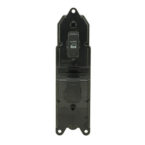 Door Window Switch WVE 1S4007