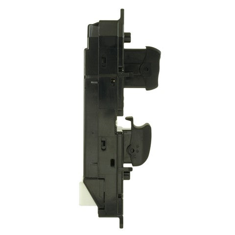 Door Window Switch WVE 1S4007