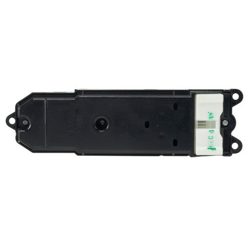 Door Window Switch WVE 1S4007