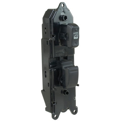 Door Window Switch WVE 1S4007
