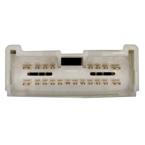 Door Window Switch WVE 1S4007