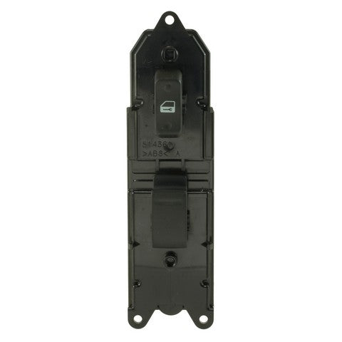 Door Window Switch WVE 1S4008