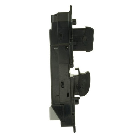 Door Window Switch WVE 1S4008