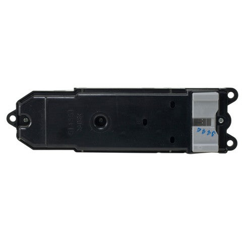 Door Window Switch WVE 1S4008