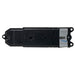 Door Window Switch WVE 1S4008
