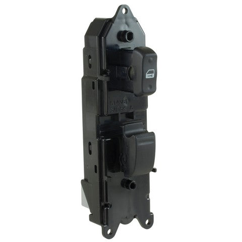 Door Window Switch WVE 1S4008