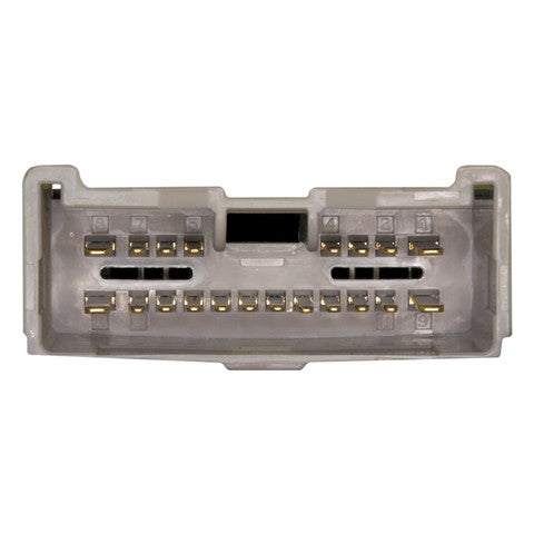 Door Window Switch WVE 1S4008