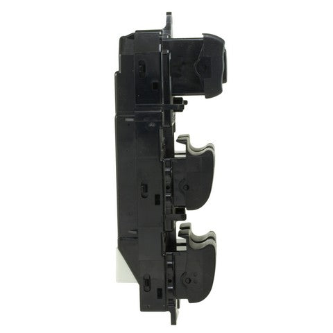 Door Window Switch WVE 1S4009