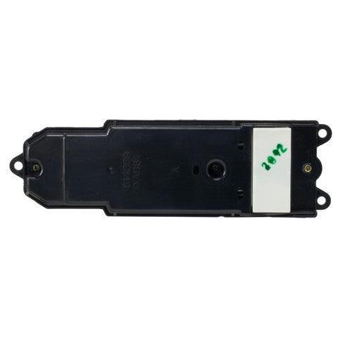 Door Window Switch WVE 1S4009