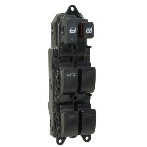 Door Window Switch WVE 1S4009