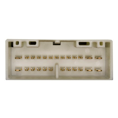 Door Window Switch WVE 1S4009