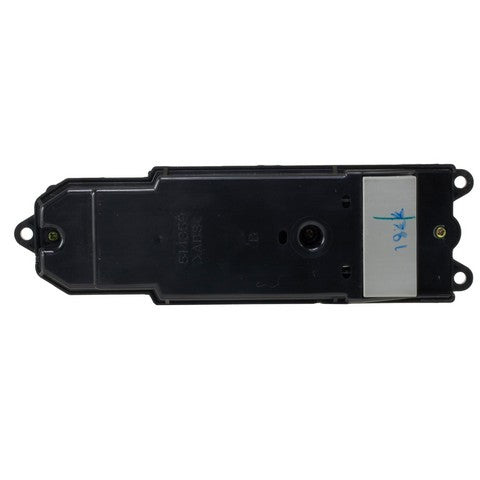 Door Window Switch WVE 1S4010