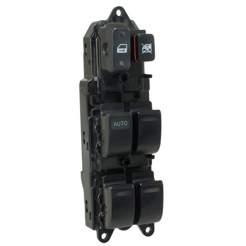 Door Window Switch WVE 1S4010