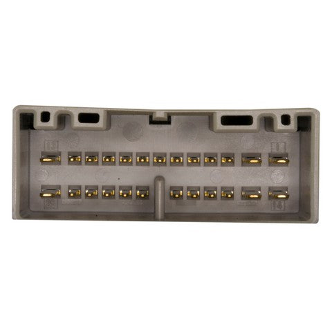 Door Window Switch WVE 1S4010