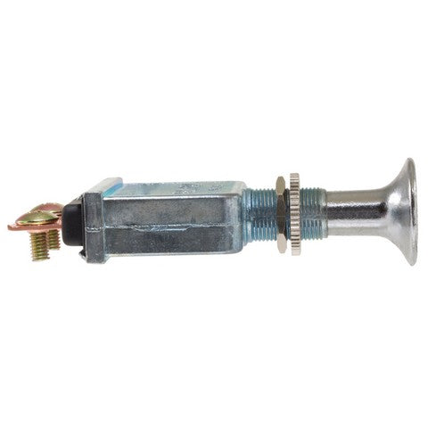Push / Pull Switch WVE 1S4030