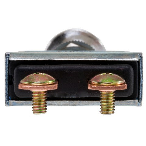 Push / Pull Switch WVE 1S4030