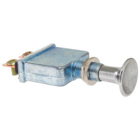 Push / Pull Switch WVE 1S4030