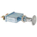 Push / Pull Switch WVE 1S4030